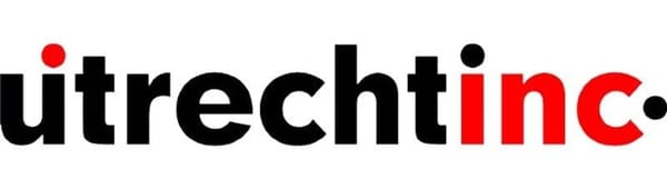 Utrecht Inc's Student Validation Program x CalvAlert - Networking helps personal and career development